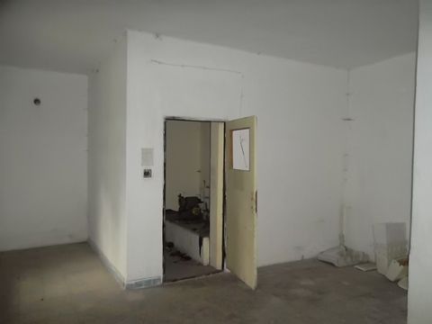 Foto 88